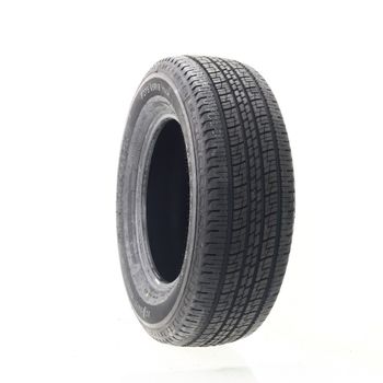 New 275/65R18 Gladiator QR700 SUV 114H - 99/32