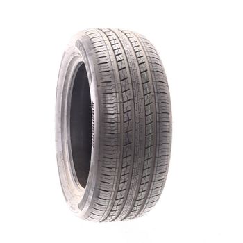 Set of (2) New 255/50R19 Hankook Kinergy AS X EV AO 107T