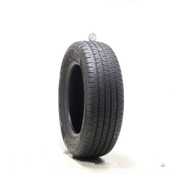 Used 235/65R17 Evoluxx Capricorn HP 104H - 8.5/32