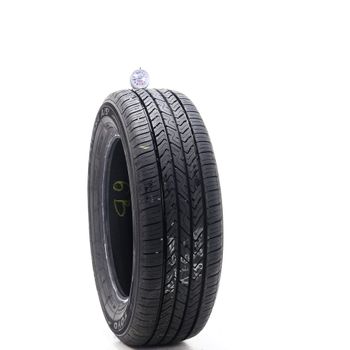 Used 205/60R16 Toyo Extensa A/S II 92H - 10/32