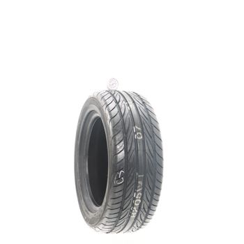 Used 205/55R15 Yokohama S.Drive 88W - 9.5/32