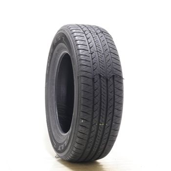 New 255/65R18 Kelly Edge A/S 111T - 11/32