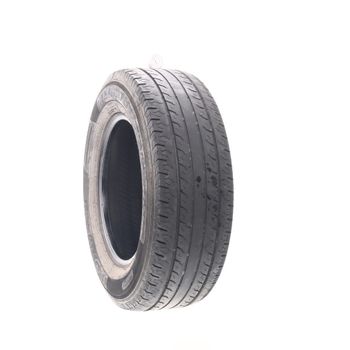 Used LT275/65R18 Ironman All Country CHT 123/120R - 5.5/32