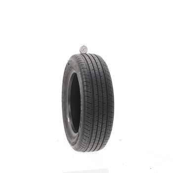 Set of (2) Used 185/65R15 Arizonian Silver Edition 88H - 9-10/32