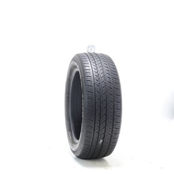 Used 205/55R16 Toyo Proxes 4 Plus A 89H - 7.5/32