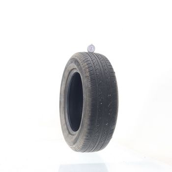 Used 205/65R15 Caldera Confidence C3 95T - 7/32