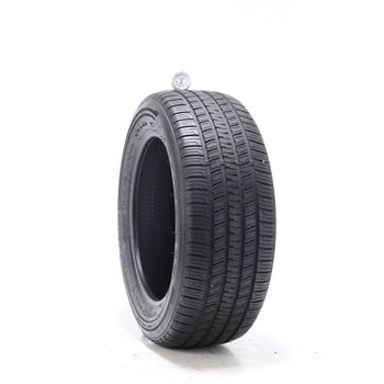 Used 235/55R17 Kenda Kenetica Touring KR217 99H - 7.5/32