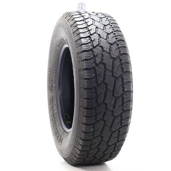 Used LT285/70R17 Sailun Terramax A/T 4S 121/118S - 6.5/32