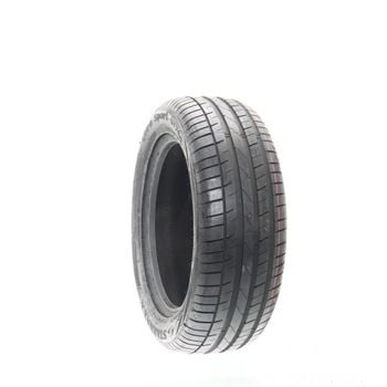 New 235/55ZR18 Starmaxx Ultrasport ST760 104W