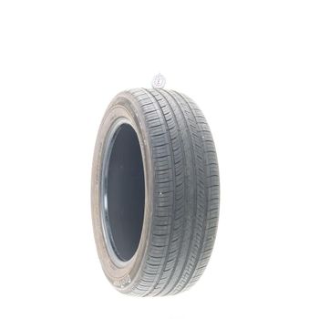 Used 225/55R18 Sumitomo GeoTour 98V - 7.5/32