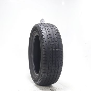 Used 235/60R18 Primewell Valera HT 103V - 5.5/32