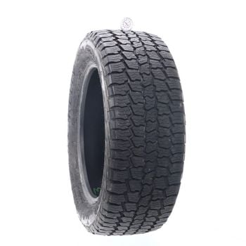 Used 275/55R20 Kelly Safari AT 117T - 11.5/32