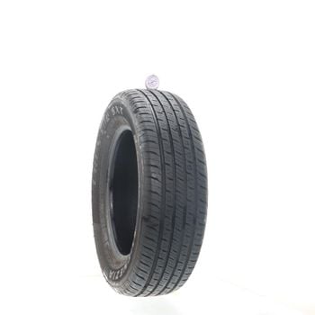 Used 225/65R17 Venezia Crusade SXT 106V - 9.5/32