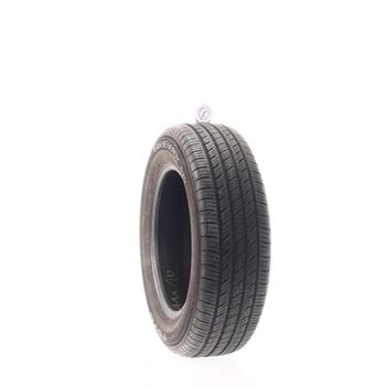 Set of (4) Used 195/65R15 Toyo NanoEnergy A29 89S - 8-8.5/32