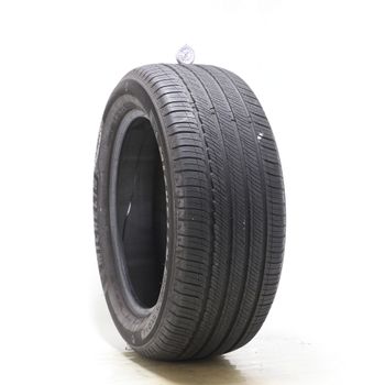 Used 275/50R20 Michelin Primacy Tour A/S MO 109H - 8.5/32
