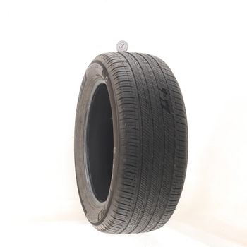 Used 275/50R20 Michelin Primacy Tour A/S MO 109H - 8.5/32