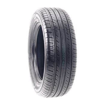 Set of (4) Driven Once 215/60R16 Mastercraft Avenger M8 95V - 9.5/32