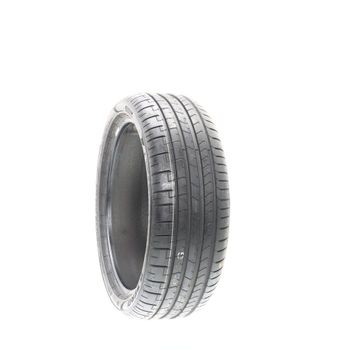 New 225/40R19 Pirelli P Zero PZ4 MO 93W