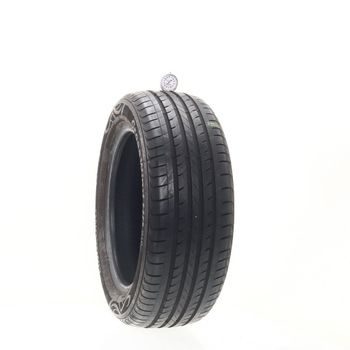 Used 225/55R17 Linglong Crosswind HP010 97H - 8.5/32