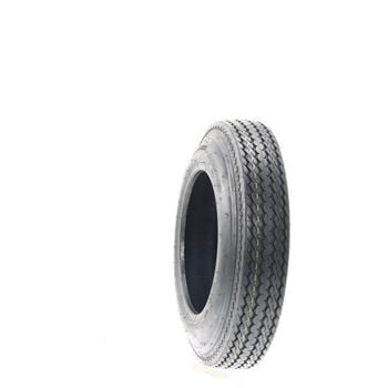 New 5.3-12 Hi-Run SU02 6Ply 82M