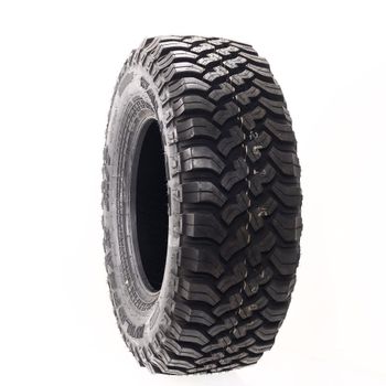 New LT295/70R17 Falken Wildpeak M/T MT01 121/118Q