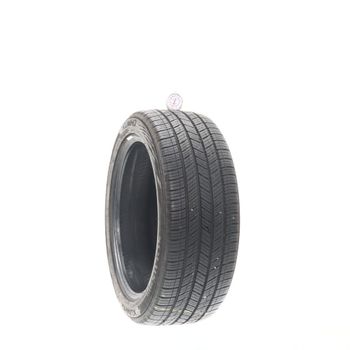 Used 215/45R17 Kumho Solus TA51a 87V - 7.5/32