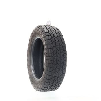 Used 215/65R17 Hankook Dynapro AT2 Xtreme 99T - 10.5/32