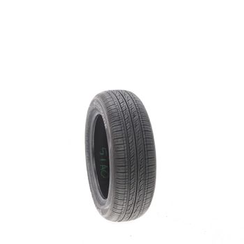 Driven Once 185/55R15 Hankook Optimo H418 82V - 9/32