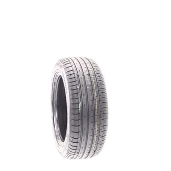 New 225/50ZR16 Accelera Phi-R 96W