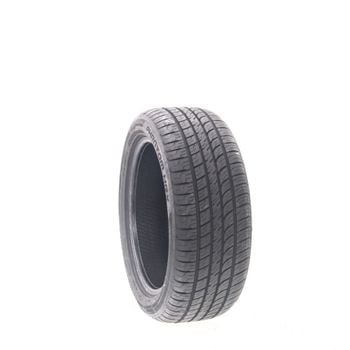 Set of (2) New 225/50R18 Phantom HRX EVC 99V