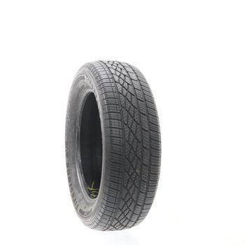 New 235/60R18 Firestone Firehawk AS V2 103V - 99/32
