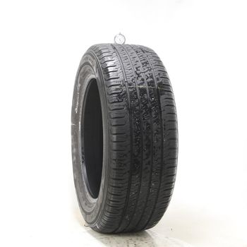 Used 275/55R20 Achilles Desert Hawk H/T2 117H - 5.5/32