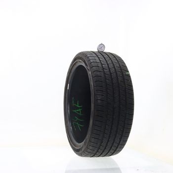 Used 235/40R19 Goodyear Assurance ComfortDrive 96V - 9/32