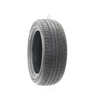 Used 245/55ZR19 Arroyo Grand Sport A/S 103W - 9/32