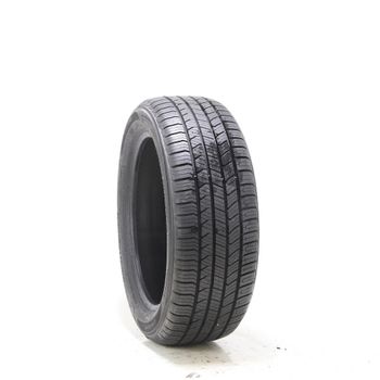 Set of (2) New 225/50R18 Road Hugger GTP AS/02 95H - 10.5/32