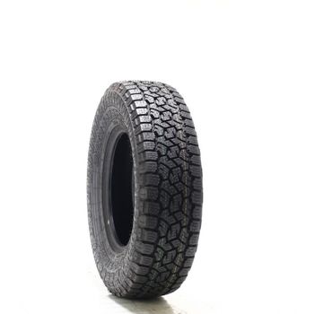 New 225/75R15 Toyo Open Country A/T III 102T - 13/32