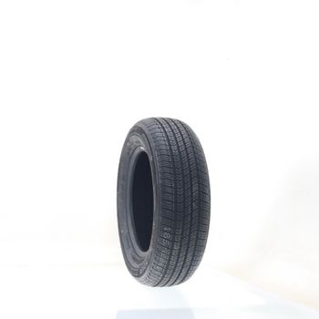Set of (2) New 185/65R14 Mastertrack M-Trac Tour 86H - 99.000000/32