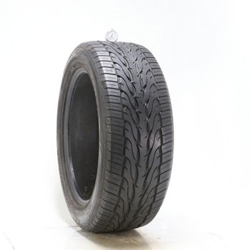 Used 265/50R20 Toyo Proxes ST II 111V - 8/32