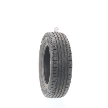 Used 205/70R16 Nokian One 97H - 11/32