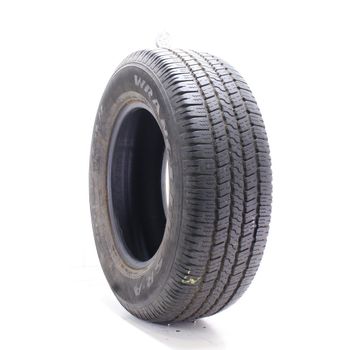Used 265/65R17 Goodyear Wrangler SR-A 110S - 9.5/32