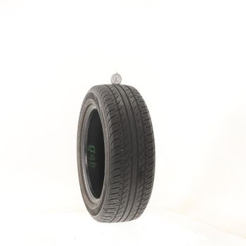 Used 205/55R16 Forceland Kunimoto F20 91V - 7.5/32