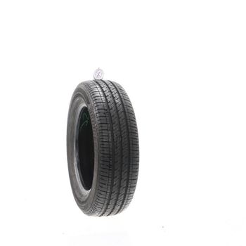 Set of (2) Used 185/65R15 Bridgestone Ecopia EP422 Plus 88H - 8-8.5/32
