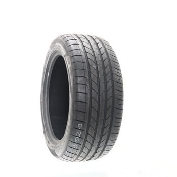 New 295/45ZR20 Atturo AZ850 114Y