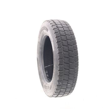 Used 225/70R19.5 Hankook DH07 1N/A - 15/32
