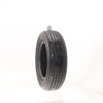 Used 195/70R14 Delinte DH2 Eco 91T - 7.5/32
