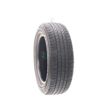 Used 235/60R18 SureDrive Touring A/S TA71 107V - 8/32