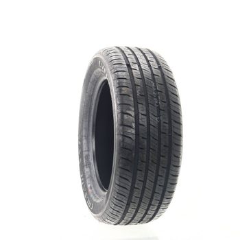 New 255/55R18 Venezia Crusade SXT 109V