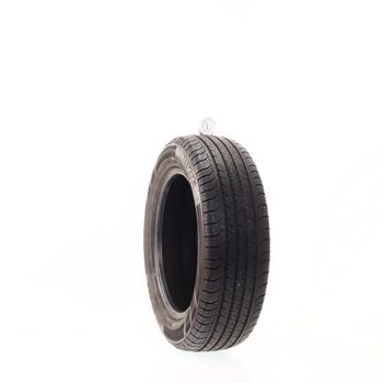 Used 185/60R15 Nika N367 88H - 6.5/32