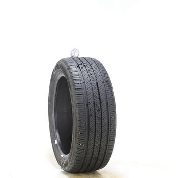 Set of (2) Used 215/50R17 Cooper Endeavor 95V - 7.5/32