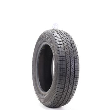 Used 185/65R15 Goodyear Integrity 86S - 8.5/32
